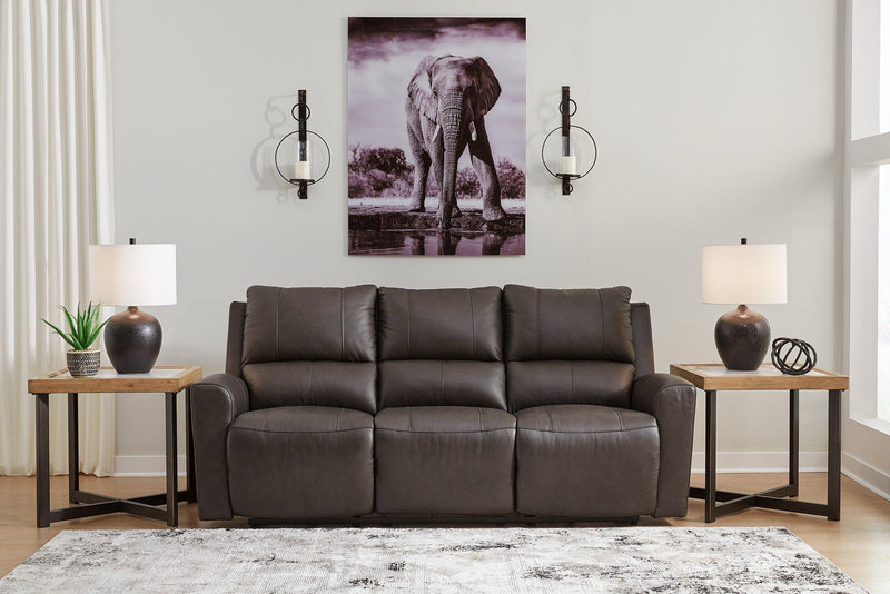 Boxmere Living Room Set - Jay's Mattress Plus (NY)