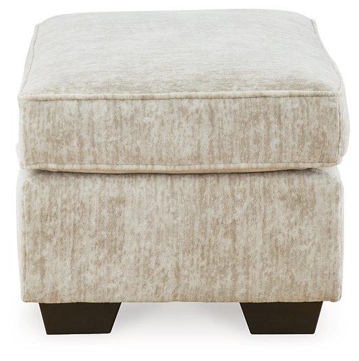 Lonoke Living Room Set - Jay's Mattress Plus (NY)