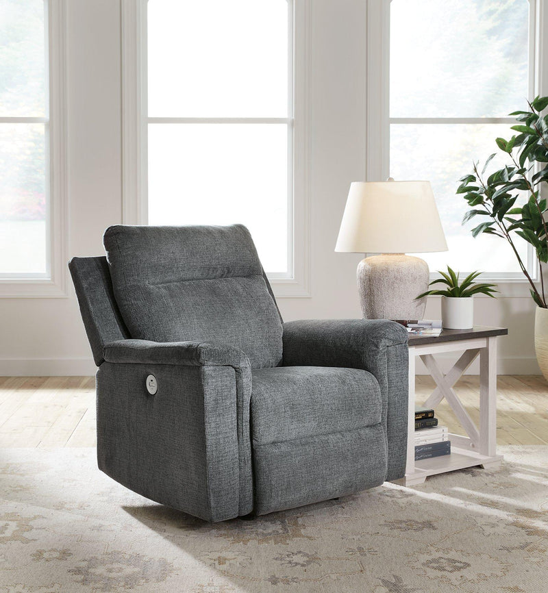 Barnsana Living Room Set - Jay's Mattress Plus (NY)