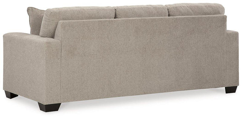 Deltona Living Room Set - Jay's Mattress Plus (NY)