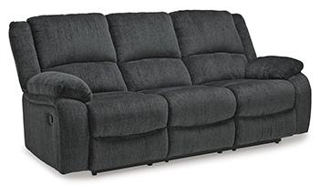 Draycoll Living Room Set - Jay's Mattress Plus (NY)