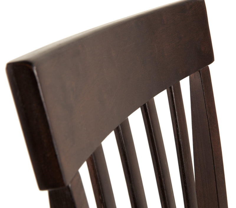 Hammis Dining Set - Jay's Mattress Plus (NY)