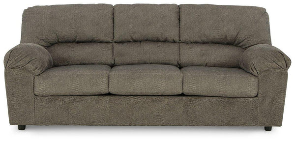 Norlou Sofa image