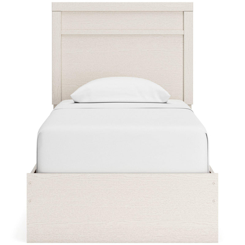 Stelsie Bedroom Set - Jay's Mattress Plus (NY)
