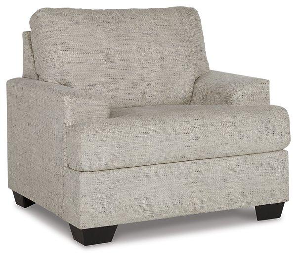 Vayda Living Room Set - Jay's Mattress Plus (NY)