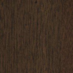 Woodanville Dining Chair Set - Jay's Mattress Plus (NY)