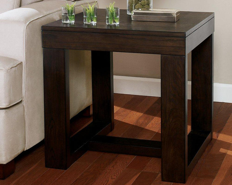 Watson Table Set - Jay's Mattress Plus (NY)