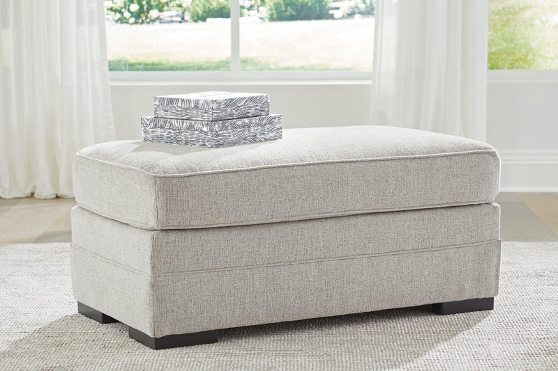 Eastonbridge Living Room Set - Jay's Mattress Plus (NY)