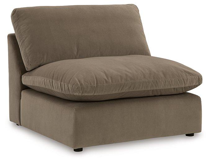 Sophie Sectional - Jay's Mattress Plus (NY)