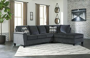Abinger Living Room Set - Jay's Mattress Plus (NY)