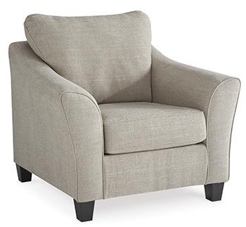 Abney Living Room Set - Jay's Mattress Plus (NY)