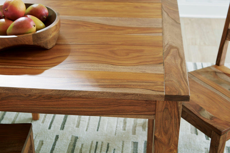 Dressonni Dining Room Set - Jay's Mattress Plus (NY)
