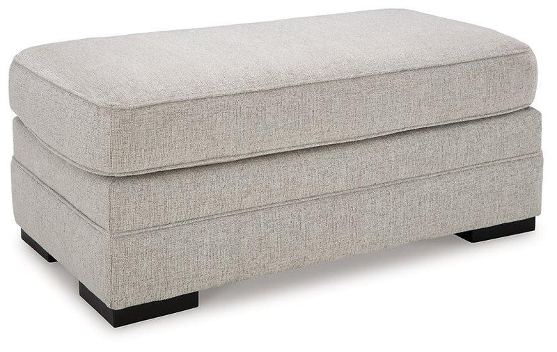 Eastonbridge Living Room Set - Jay's Mattress Plus (NY)