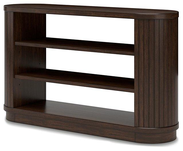 Korestone Home Office Set - Jay's Mattress Plus (NY)