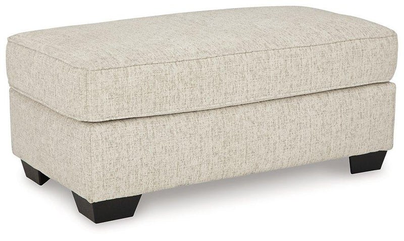 Heartcort Living Room Set - Jay's Mattress Plus (NY)