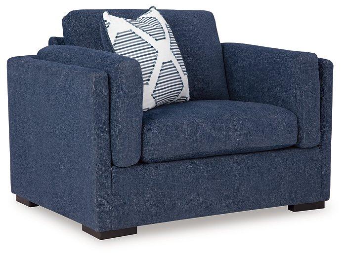 Evansley Living Room Set - Jay's Mattress Plus (NY)