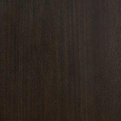 Neymorton Bedroom Set - Jay's Mattress Plus (NY)
