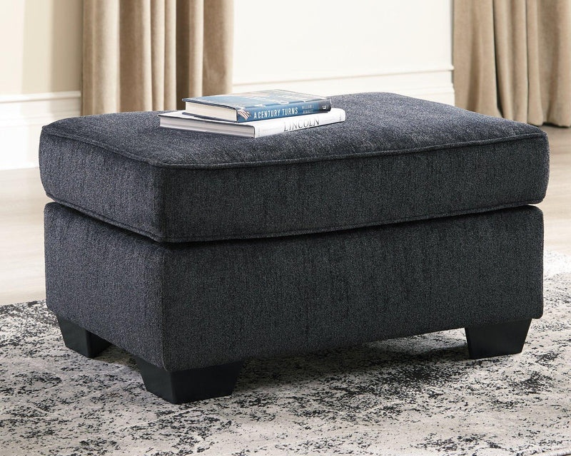Altari Living Room Set - Jay's Mattress Plus (NY)