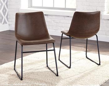 Centiar Dining Set - Jay's Mattress Plus (NY)