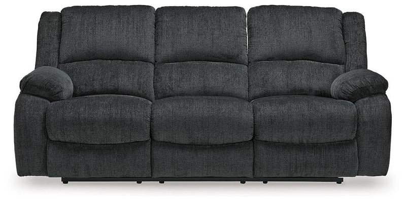 Draycoll Living Room Set - Jay's Mattress Plus (NY)