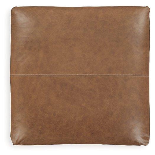 Emilia Living Room Set - Jay's Mattress Plus (NY)