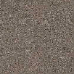 Fyne-Dyme Power Recliner - Jay's Mattress Plus (NY)