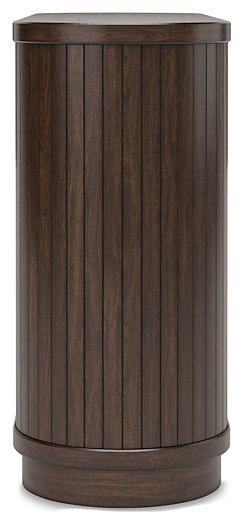 Korestone Home Office Set - Jay's Mattress Plus (NY)