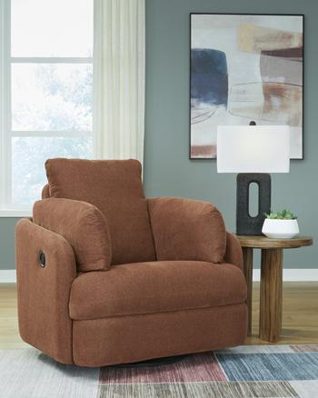 Pilar Peak Living Room Set - Jay's Mattress Plus (NY)