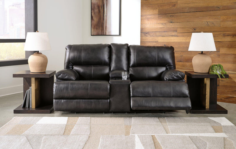 Mountainous Living Room Set - Jay's Mattress Plus (NY)