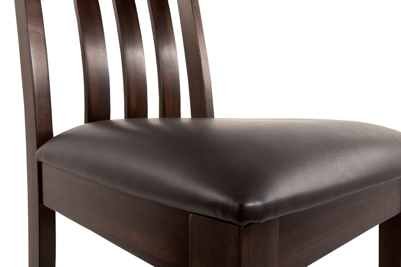 Haddigan Dining Set - Jay's Mattress Plus (NY)