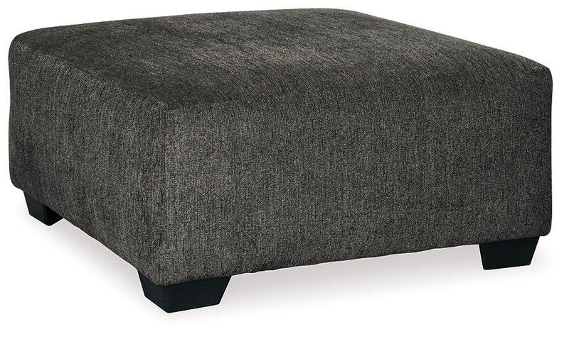 Ballinasloe Living Room Set - Jay's Mattress Plus (NY)