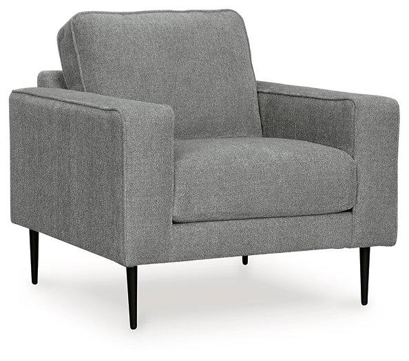 Hazela Living Room Set - Jay's Mattress Plus (NY)