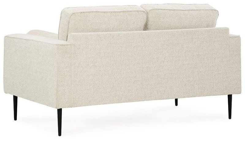 Hazela Living Room Set - Jay's Mattress Plus (NY)
