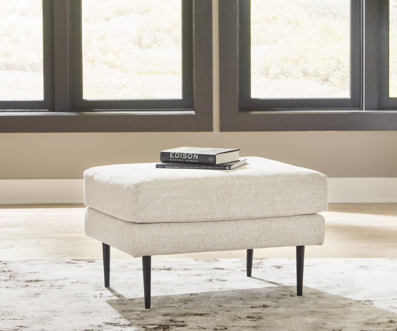 Hazela Living Room Set - Jay's Mattress Plus (NY)