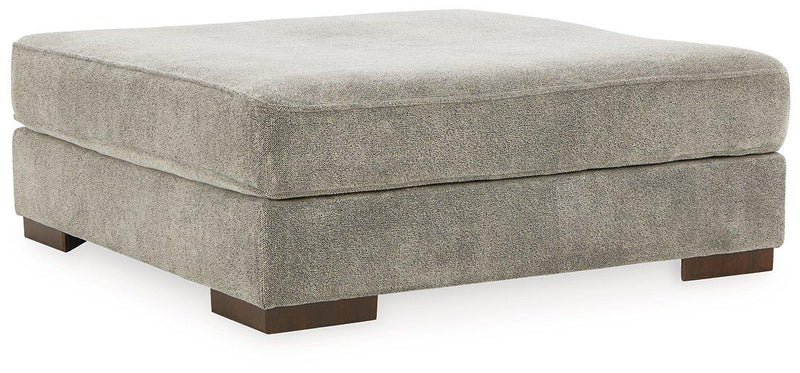 Bayless Living Room Set - Jay's Mattress Plus (NY)