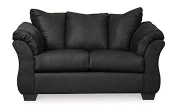 Darcy Living Room Set - Jay's Mattress Plus (NY)