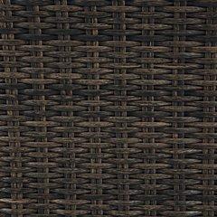 Brook Ranch Outdoor Package - Jay's Mattress Plus (NY)