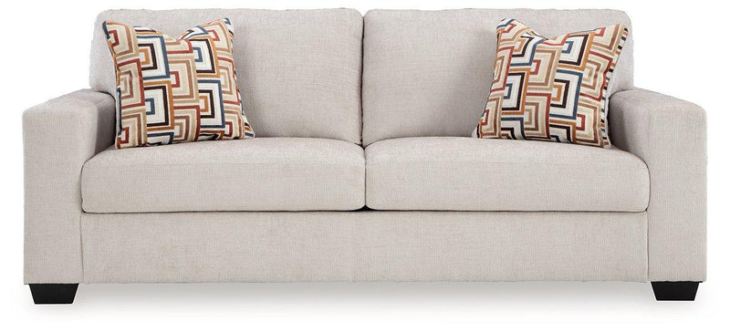 Aviemore Living Room Set - Jay's Mattress Plus (NY)