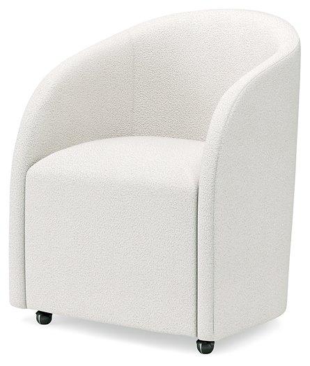 Korestone Home Office Set - Jay's Mattress Plus (NY)