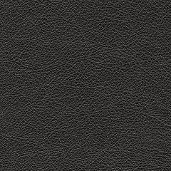 Amiata Ottoman - Jay's Mattress Plus (NY)