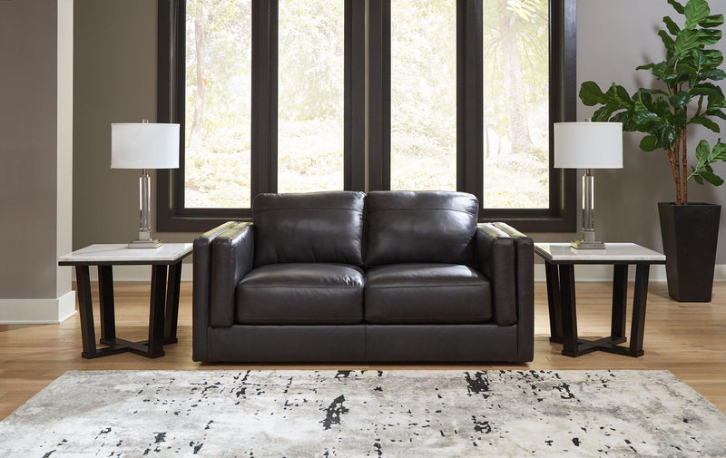 Amiata Upholstery Package - Jay's Mattress Plus (NY)