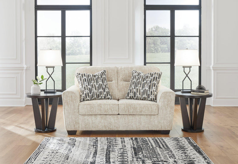 Lonoke Living Room Set - Jay's Mattress Plus (NY)