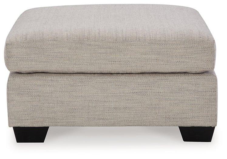 Mahoney Living Room Set - Jay's Mattress Plus (NY)