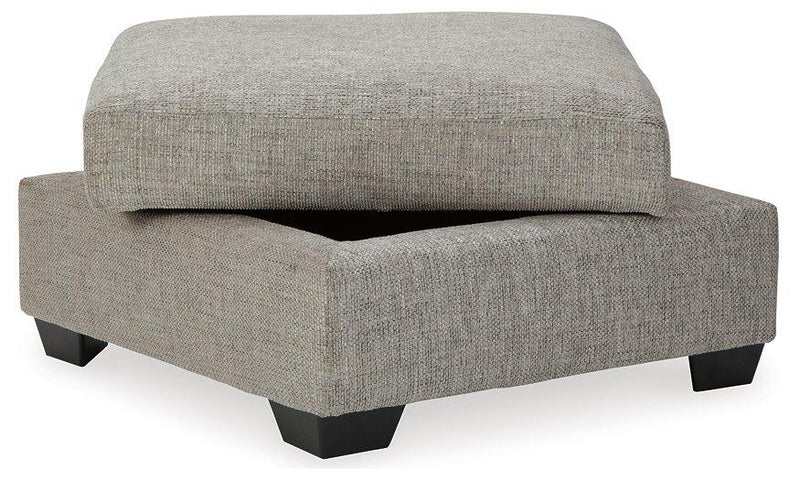 Megginson Living Room Set - Jay's Mattress Plus (NY)
