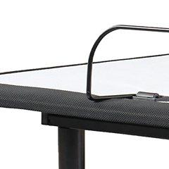 Head Up Only Foundation Adjustable Head Base - Jay's Mattress Plus (NY)