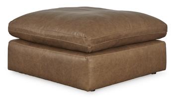 Emilia Living Room Set - Jay's Mattress Plus (NY)