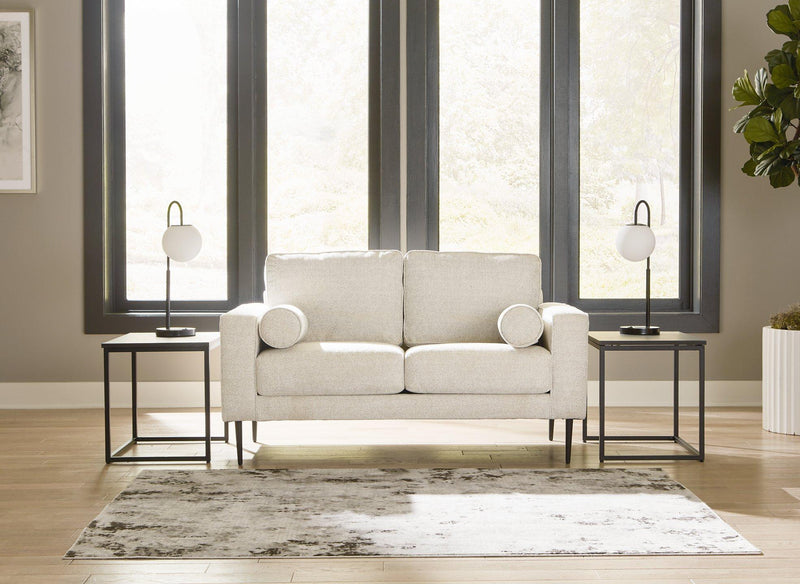 Hazela Living Room Set - Jay's Mattress Plus (NY)