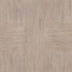 Jorlaina Occasional Table Set - Jay's Mattress Plus (NY)