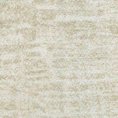 Rawcliffe Living Room Set - Jay's Mattress Plus (NY)