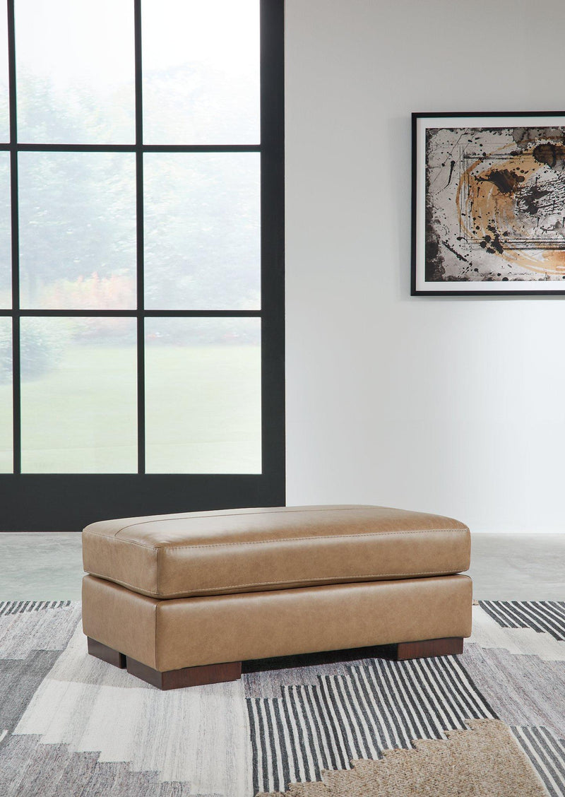 Lombardia Living Room Set - Jay's Mattress Plus (NY)